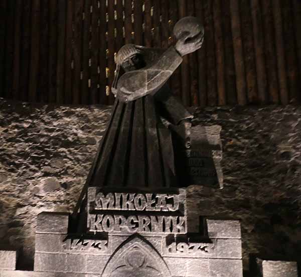 wieliczka-salt