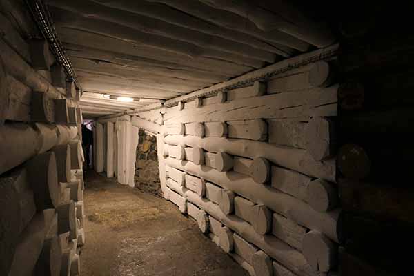 wieliczka-salt