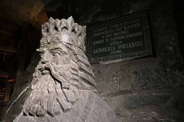 wieliczka-salt