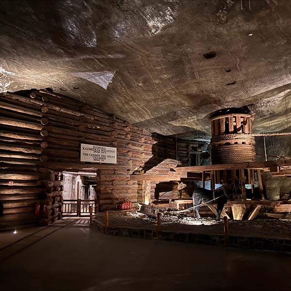 wieliczka-salt