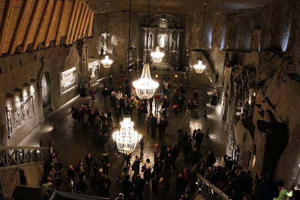 wieliczka-salt