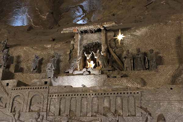 wieliczka-salt