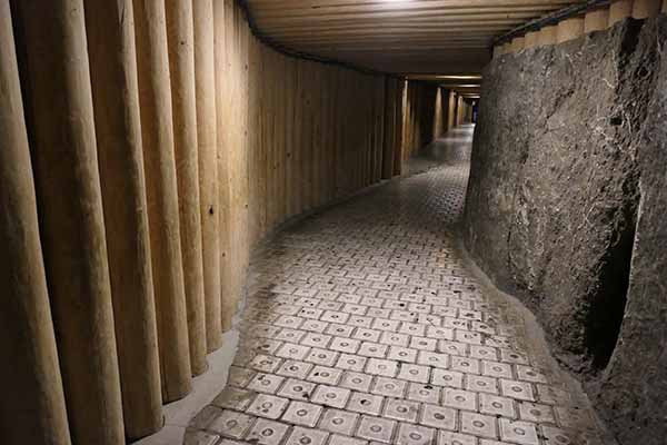 wieliczka-salt