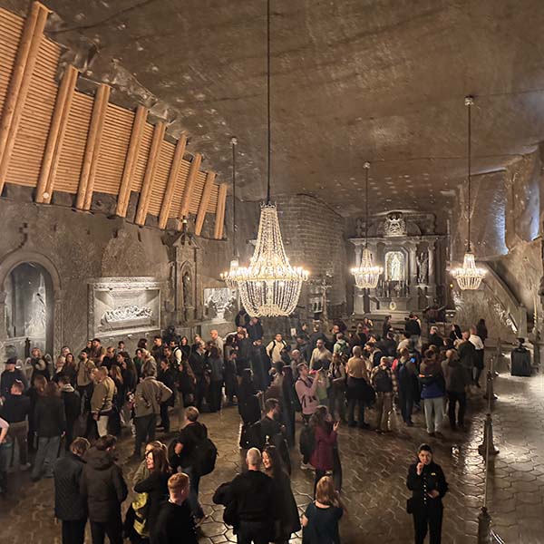 wieliczka-salt