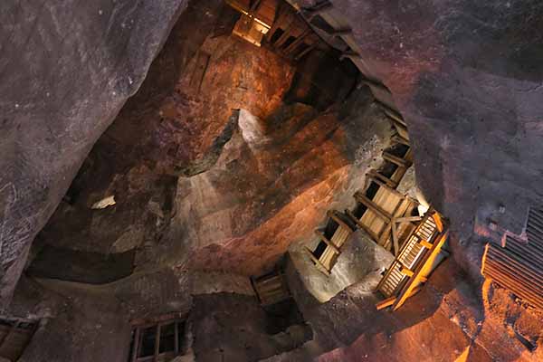 wieliczka-salt