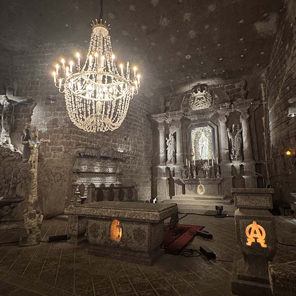 wieliczka-salt
