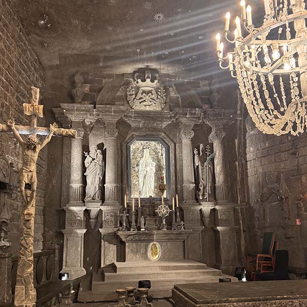 wieliczka-salt