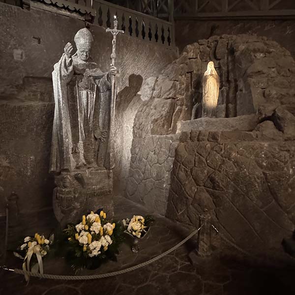 wieliczka-salt