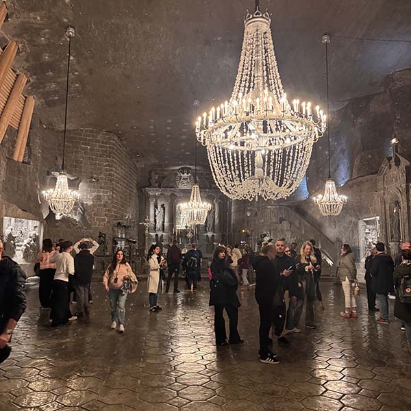 wieliczka-salt