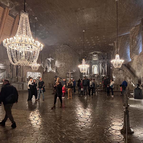 wieliczka-salt
