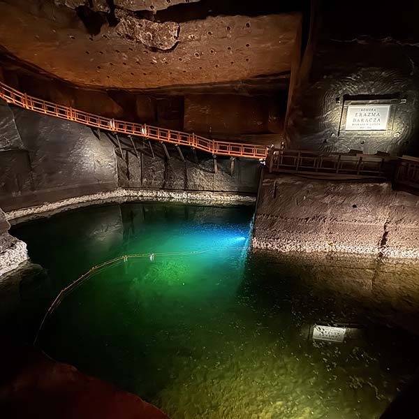 wieliczka-salt