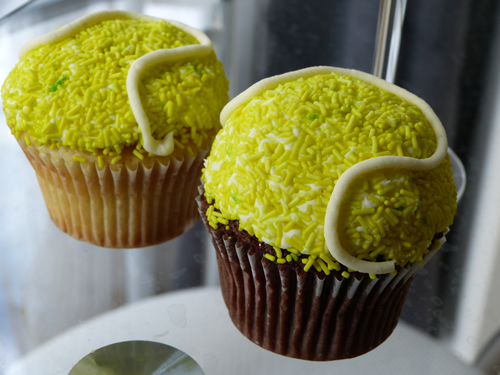 wimbledon-cupcakes-02.jpg