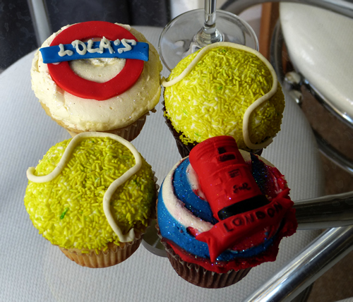 wimbledon-cupcakes01.jpg