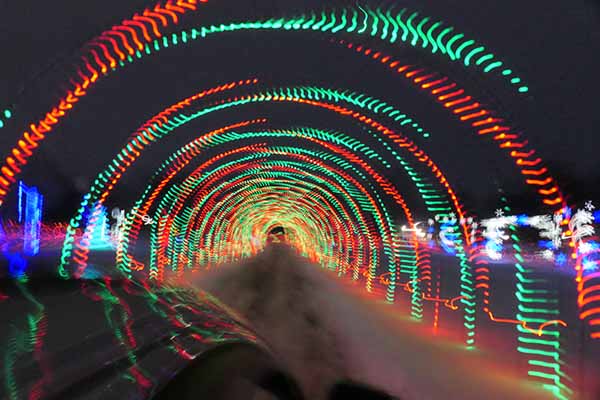 wonderlights-oh-1.jpg