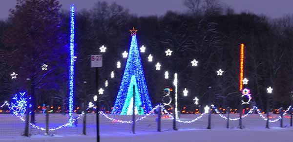 wonderlights-ohio