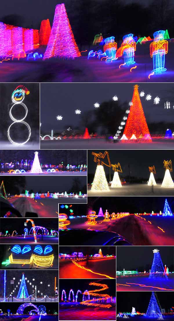 wonderlights-ohio
