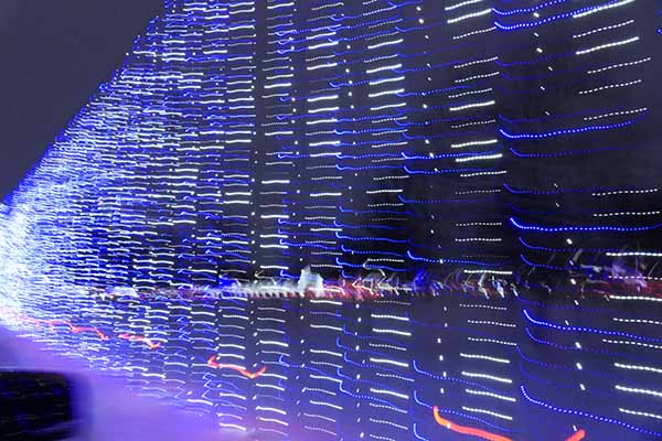 wonderlights-ohio