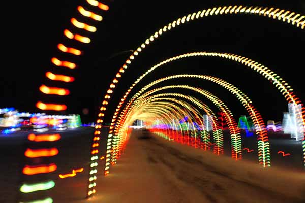 wonderlights-ohio