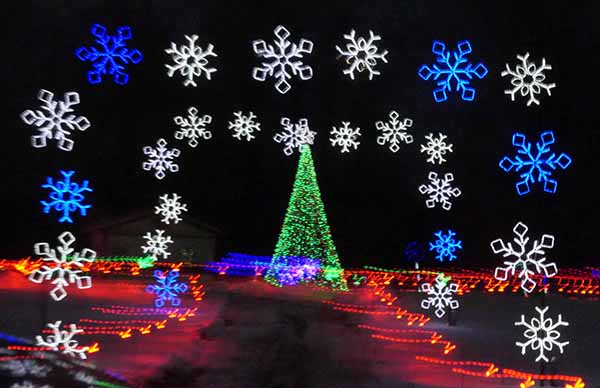 wonderlights-ohio