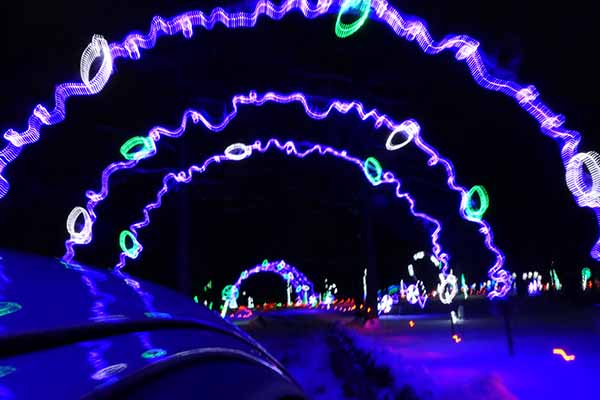 wonderlights-ohio