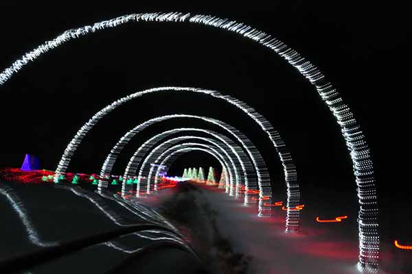 wonderlights-ohio