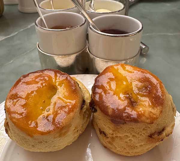 xmas-tea-sheratongrand