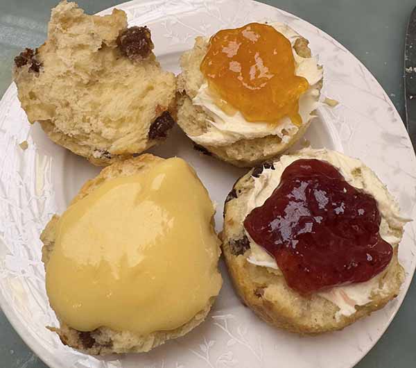 xmas-tea-sheratongrand