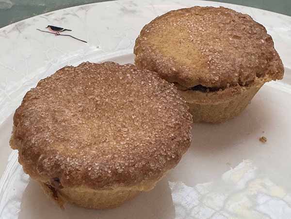 xmas-tea-sheratongrand