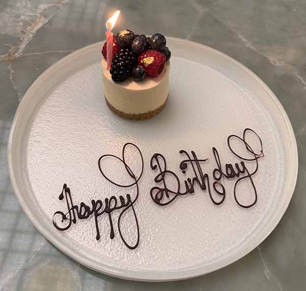 xmas-tea-sheratongrand