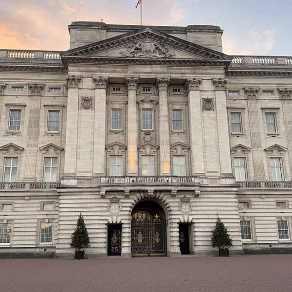 xmas-tea-sheratongrand