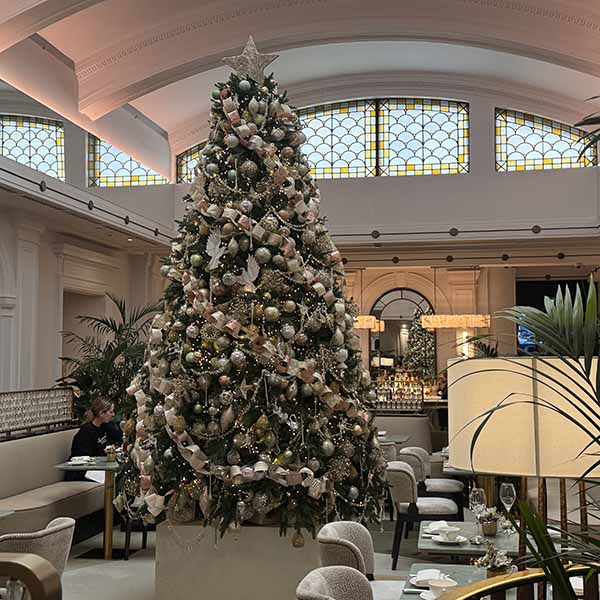 xmas-tea-sheratongrand