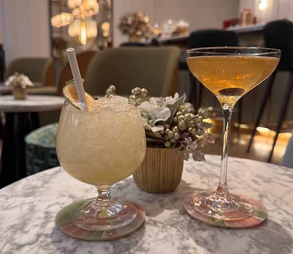 xmas-tea-sheratongrand