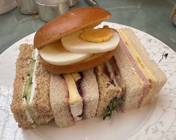 xmas-tea-sheratongrand