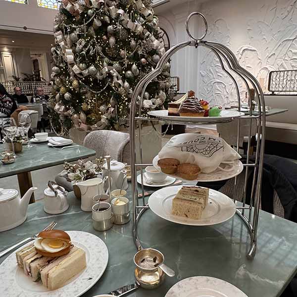 xmas-tea-sheratongrand