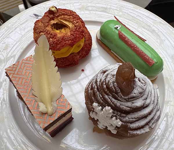 xmas-tea-sheratongrand