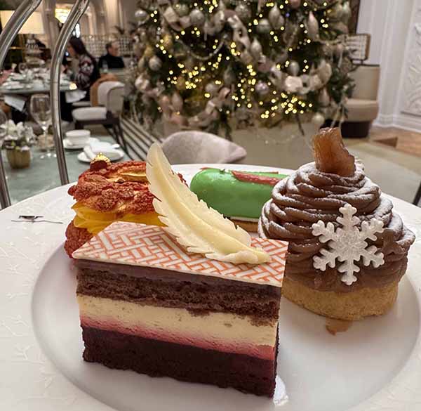 xmas-tea-sheratongrand