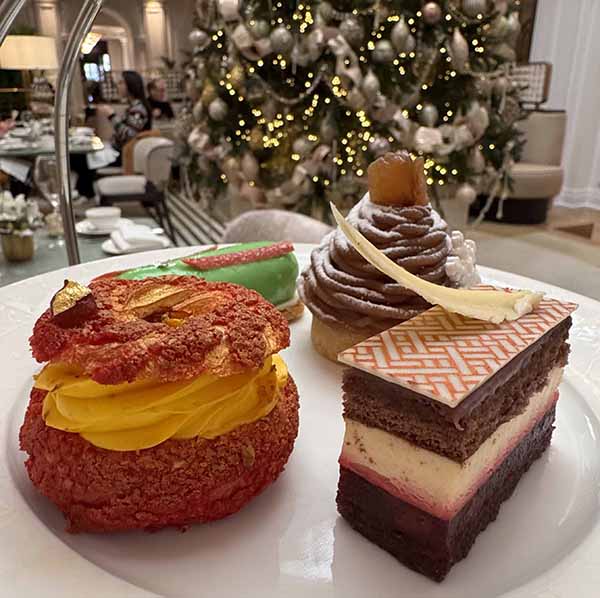 xmas-tea-sheratongrand