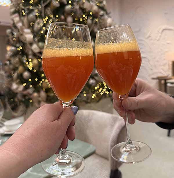 xmas-tea-sheratongrand