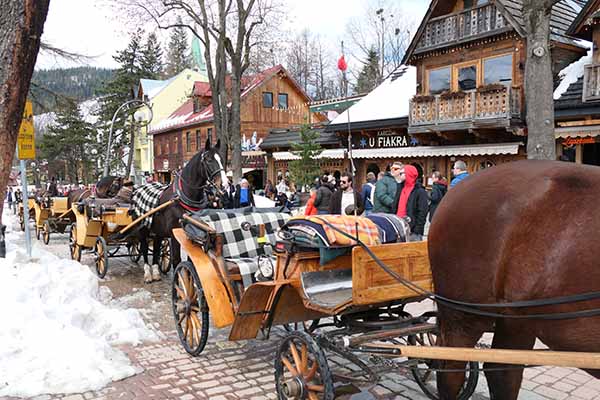 zakopane1.jpg