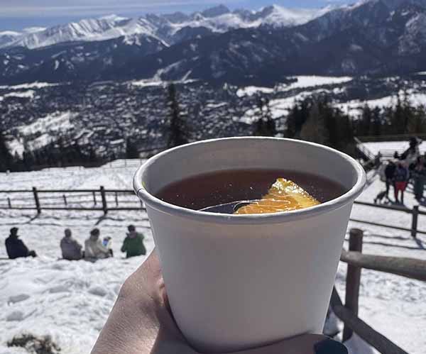 zakopane