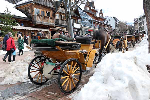 zakopane