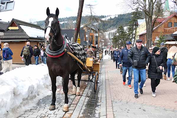 zakopane