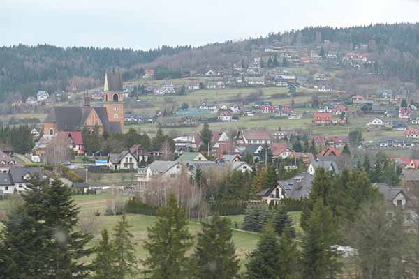 zakopane