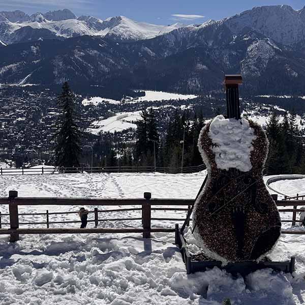 zakopane